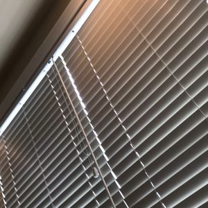 Meet your Posher, Ben